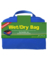 WET/DRY BAG