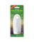 3OZ TRAVEL BOTTLE