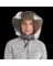 Head Net Green 1pc
