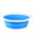 14" COLLAPSIBLE SINK