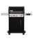 GRILL Spirit EX-325 Black LP