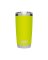 RAMBLER TUMBLER 20OZ CHT