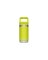 KIDS WTR BOTTLE 12OZ CHT