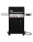 GRILL Spirit EX-325 Black NG