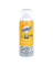 Water&sun Shield 10.5oz