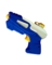 WATER GUN OMEGA