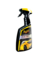 AUTO QUIK WAX 24OZ