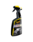 AUTO QUIK DETAILER 24OZ