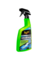 AUTO CERMC DETAILER 26OZ