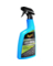 HYBRD CERMC WAX 26OZ