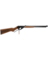 RED RYDER AIRRIFLE .177C