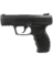 CO2 AIR PISTOL 426