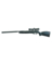 WILDCAT WHISPER AIRRIFLE