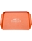 TRAEGER TRAY ORANGE