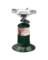 CAMPING STOVE 16.4 OZ