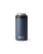 YETI RAMBLR COLSTER TALL NVY