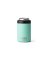 YETI RAMBLER COLSTER SEAFM