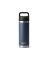 YETI Rambler 18OZ NVY Bottle