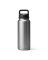 YETI Rambler 36OZ SS Bottle