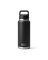 YETI Rambler 36OZ BLK Bottle