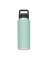 YETI Rambler 36OZ SF Bottle