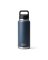 YETI Rambler 36OZ NVY Bottle