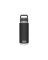 YETI Rambler 26OZ BLK Bottle