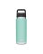 YETI Rambler 26OZ SF Bottle