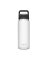 YETI Rambler 26OZ WHT Bottle