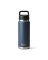 YETI Rambler 26OZ NVY Bottle