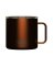 RAMBLER MUG 14OZ CPPR