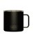 RAMLBER MUG 14OZ GRPHT