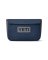 Yeti Sidekick Case Navy