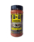 SEASON RUB TX CHKN 13OZ