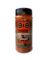 SEASON RUB TX SWINE 13OZ
