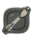 Mess Kit Campng Gry 4pc