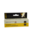 Stormproof Matches 160pk