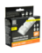 SOLID FUEL TABLET 12PK