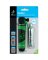 Co2 Tire Inflator 62gm