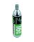 Inflator Co2 Cartrgd 16g