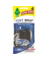 VENT WRAP NEW CAR 4PK