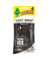 VENT WRAP BLACK ICE 4PK