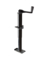 TRAILER JACK TPWND 2000#