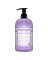 SUGAR SOAP LAVENDER 24OZ