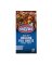 GRILL FOIL SHEET HD 50PK