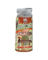 HOT PEPPER SUET LOG 1LB