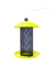 BIRD FEEDER FINCH 1.5LB