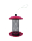 BIRD FEEDER PNUT TUB 1LB