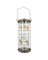 Wild Bird Feeder 8PRT