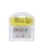 EMERGENCY FUSE KIT GM